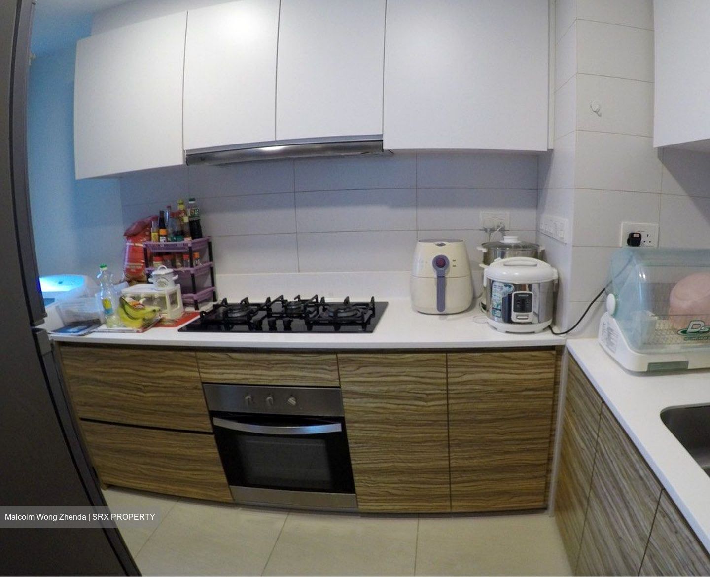 Ripple Bay (D18), Condominium #533528221